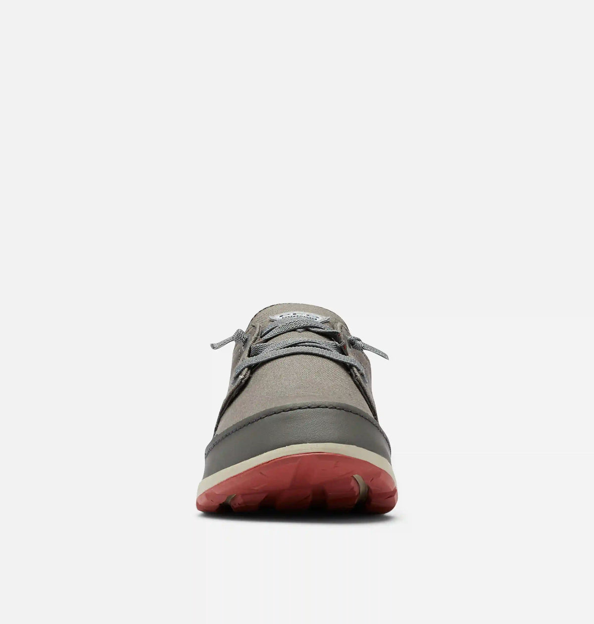 Men's Bahama Vent Relaxed PFG Shoe
