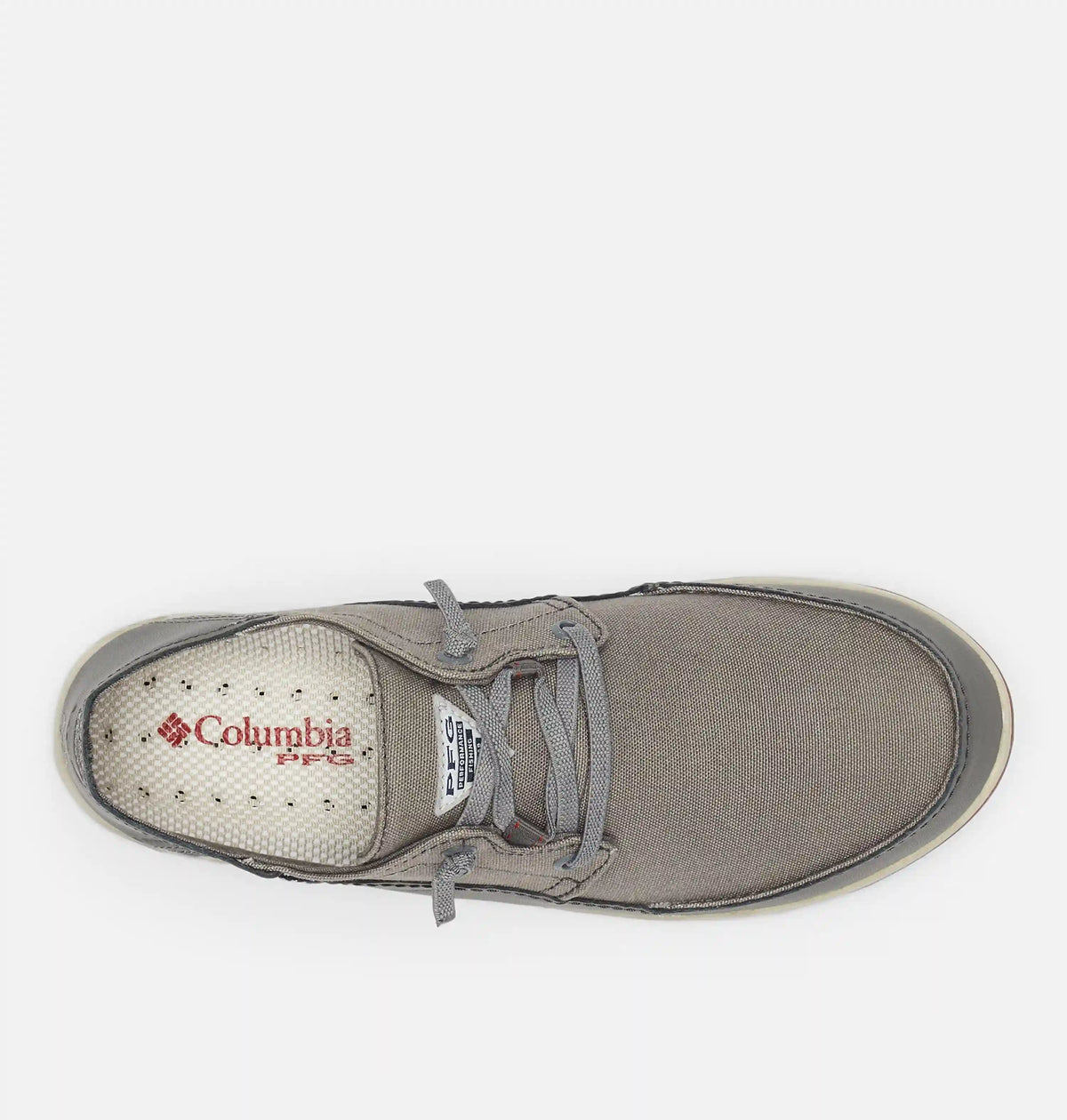 Men's Bahama Vent Relaxed PFG Shoe