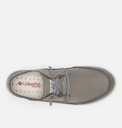 Men's Bahama Vent Relaxed PFG Shoe