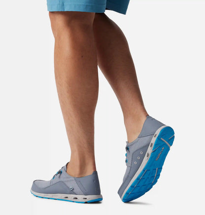 Men's Bahama Vent Relaxed PFG Shoe