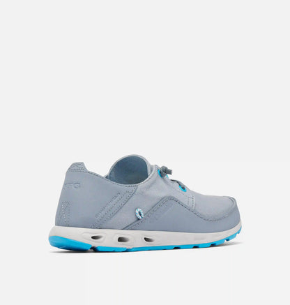 Men's Bahama Vent Relaxed PFG Shoe