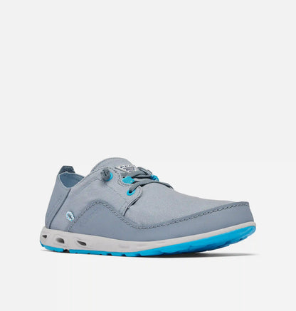 Men's Bahama Vent Relaxed PFG Shoe