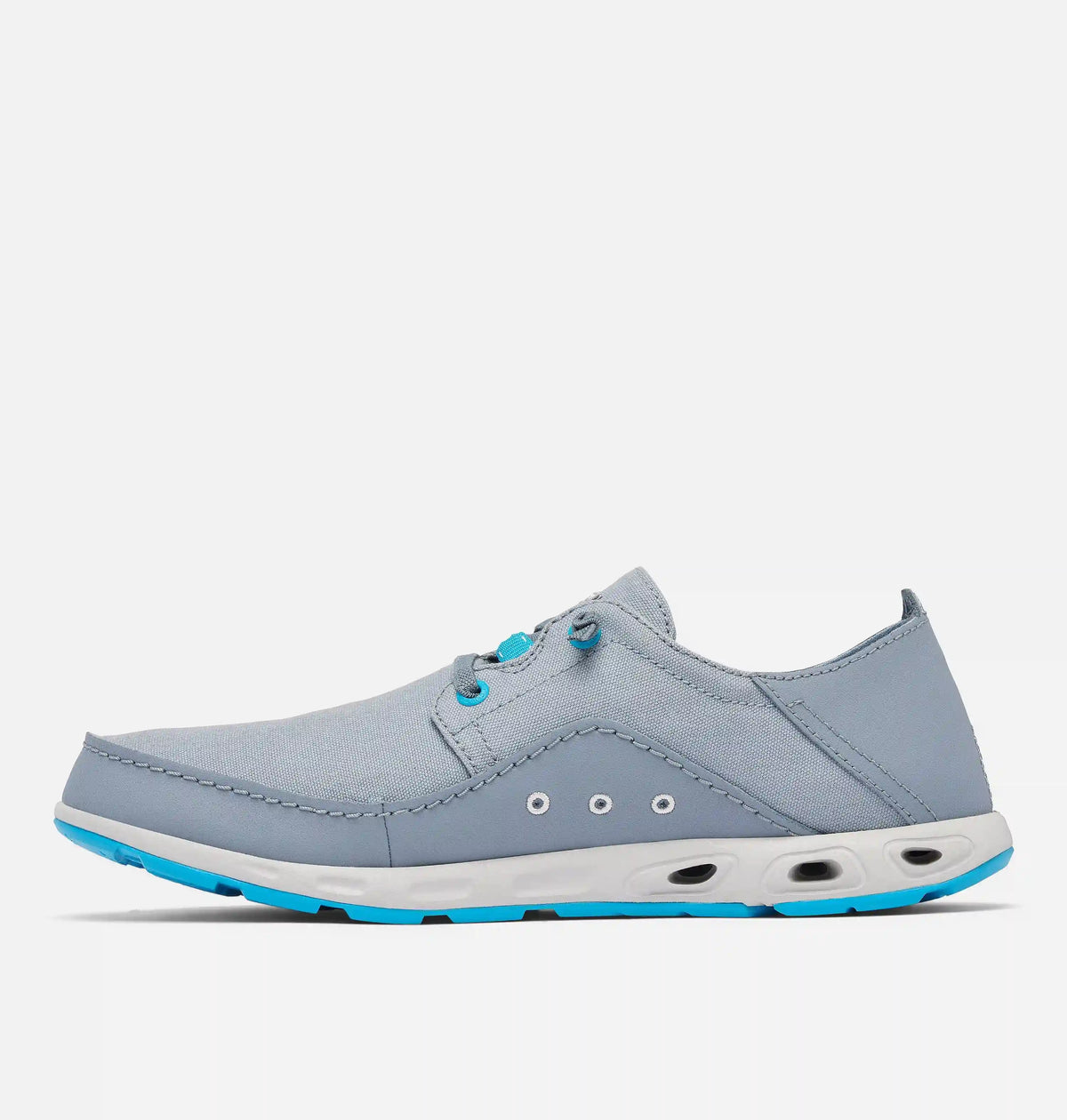 Men's Bahama Vent Relaxed PFG Shoe