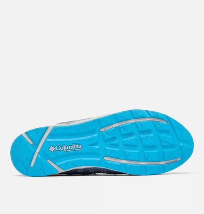 Men's Bahama Vent Relaxed PFG Shoe