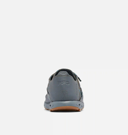 Men's Bahama Vent Relaxed PFG Shoe