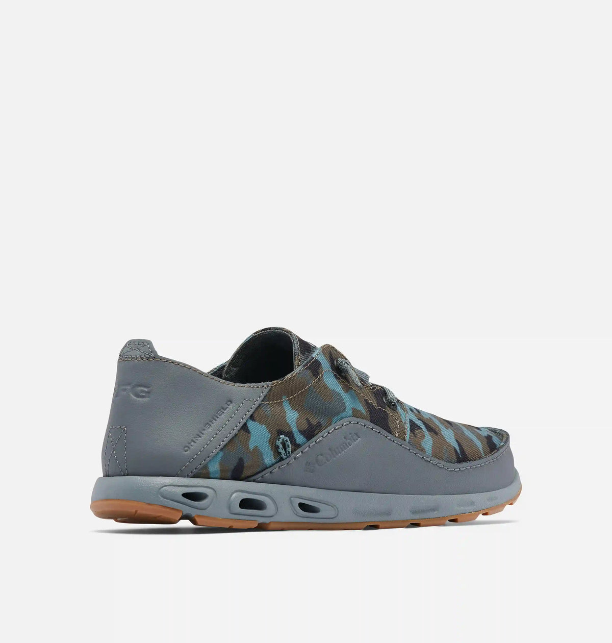 Men's Bahama Vent Relaxed PFG Shoe