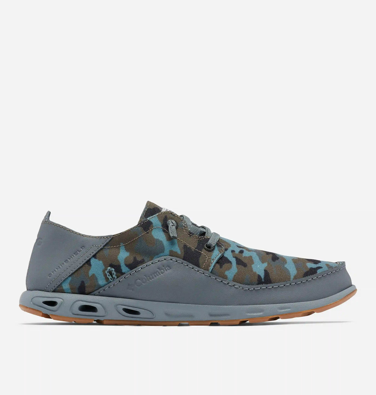 Men's Bahama Vent Relaxed PFG Shoe