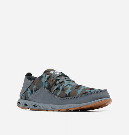 Men's Bahama Vent Relaxed PFG Shoe