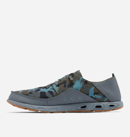 Men's Bahama Vent Relaxed PFG Shoe