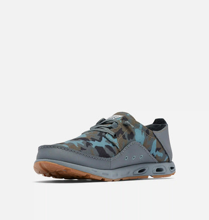 Men's Bahama Vent Relaxed PFG Shoe
