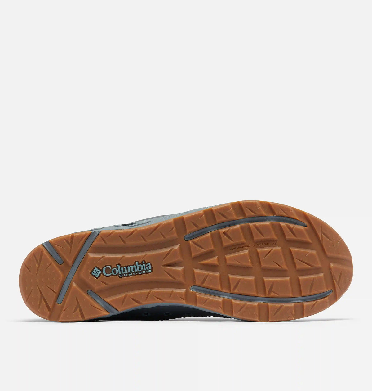 Men's Bahama Vent Relaxed PFG Shoe