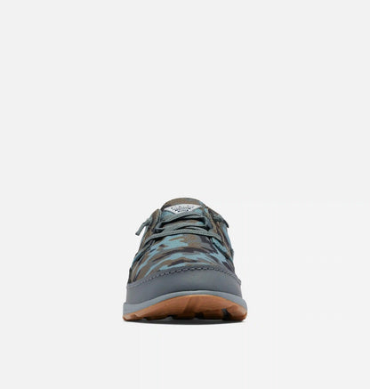 Men's Bahama Vent Relaxed PFG Shoe