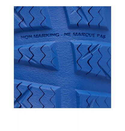 Men's Bahama Vent Relaxed PFG Shoe