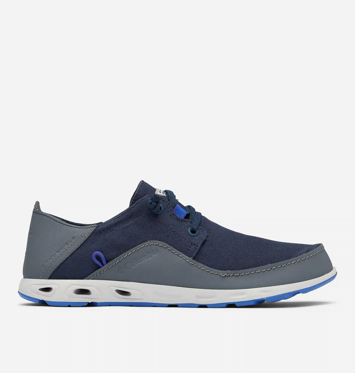Men's Bahama Vent Relaxed PFG Shoe