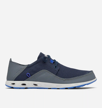 Men's Bahama Vent Relaxed PFG Shoe