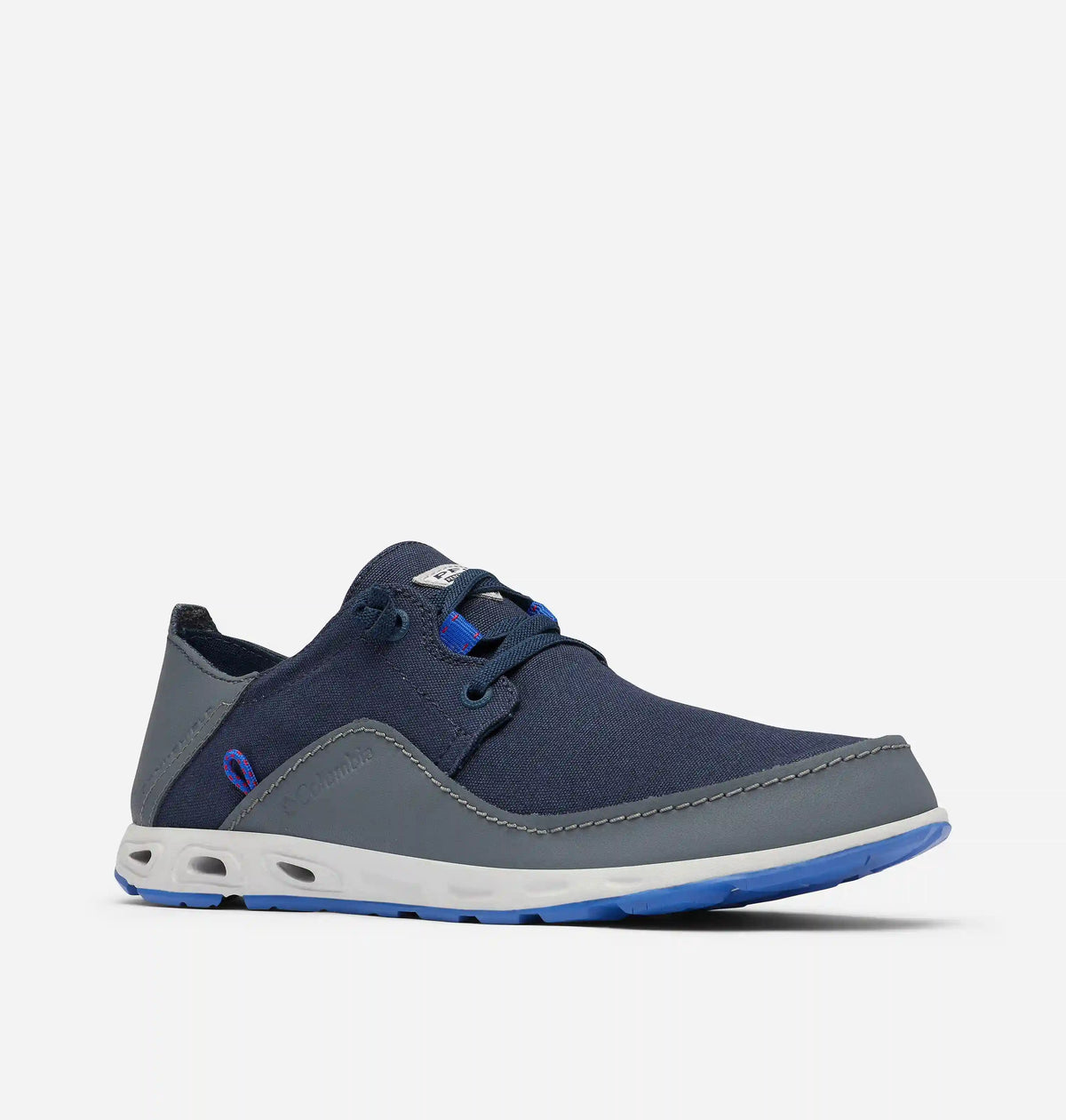 Men's Bahama Vent Relaxed PFG Shoe