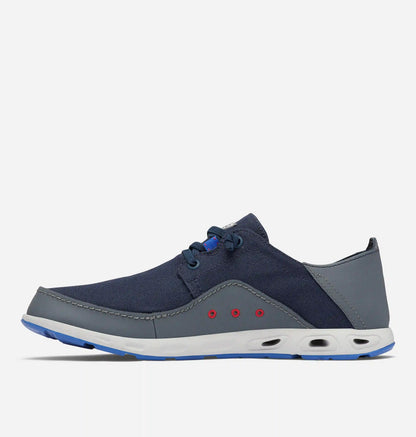 Men's Bahama Vent Relaxed PFG Shoe