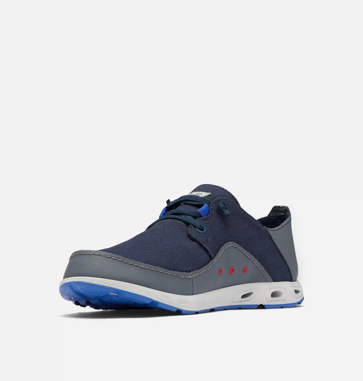 Men's Bahama Vent Relaxed PFG Shoe