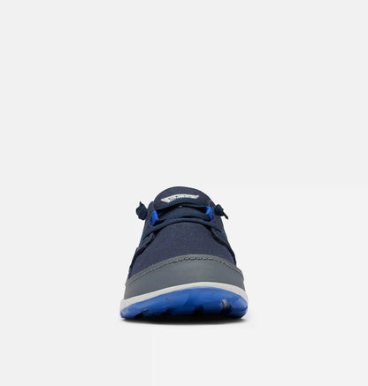 Men's Bahama Vent Relaxed PFG Shoe