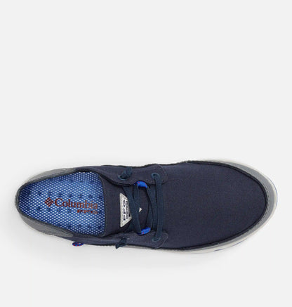 Men's Bahama Vent Relaxed PFG Shoe