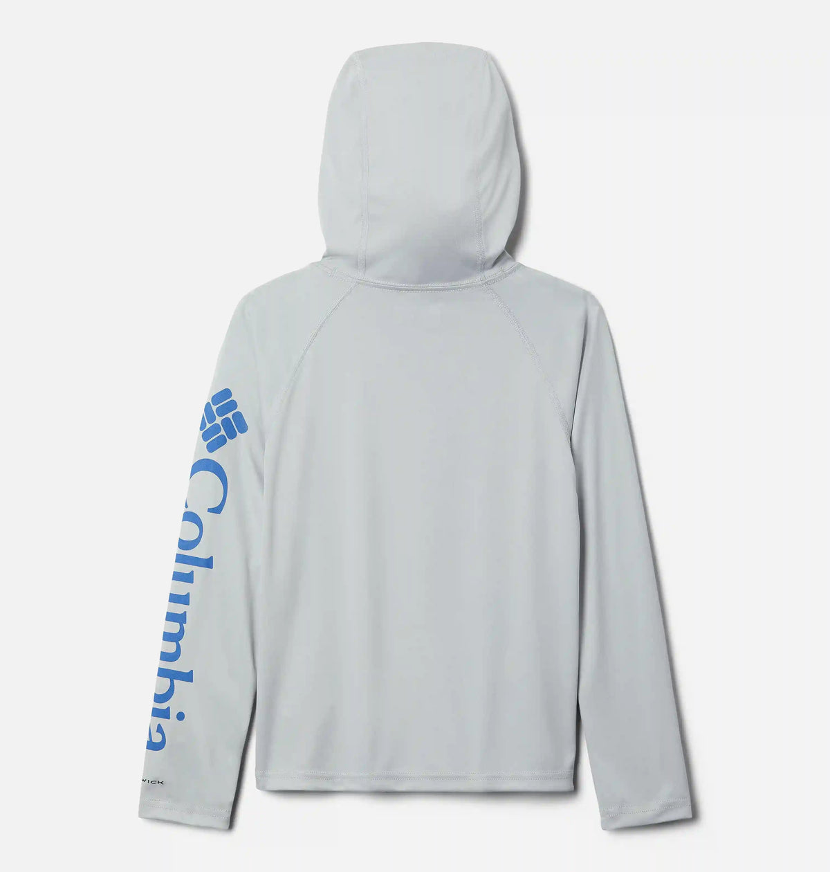 Kids' PFG Terminal Tackle Hoodie