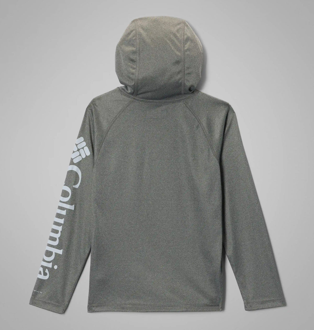 Kids' PFG Terminal Tackle Hoodie