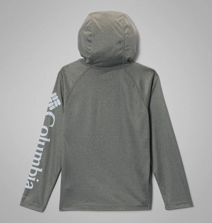 Kids' PFG Terminal Tackle Hoodie