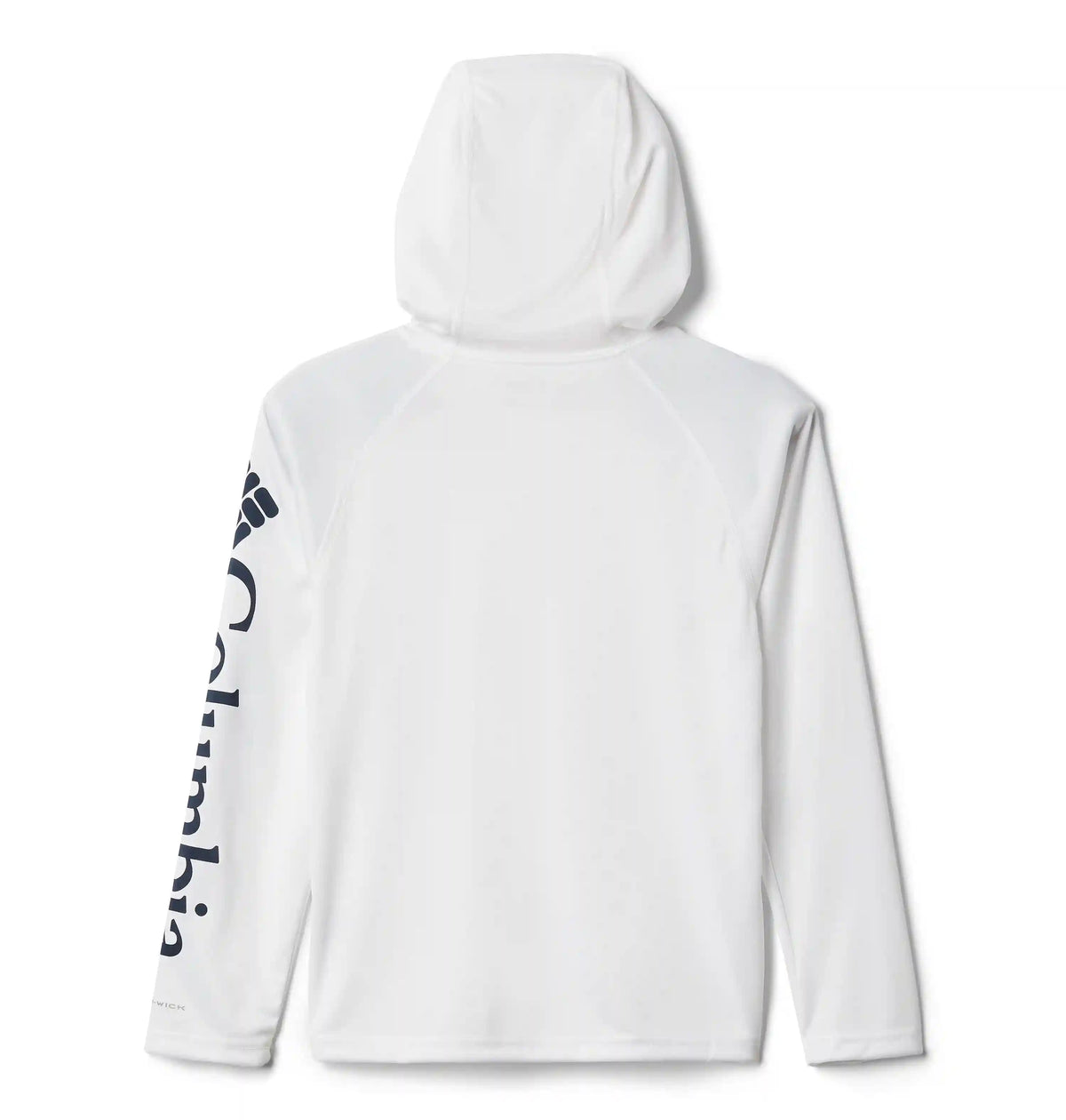 Kids' PFG Terminal Tackle Hoodie