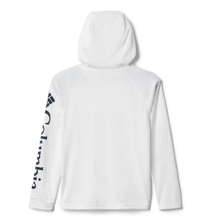 Kids' PFG Terminal Tackle Hoodie