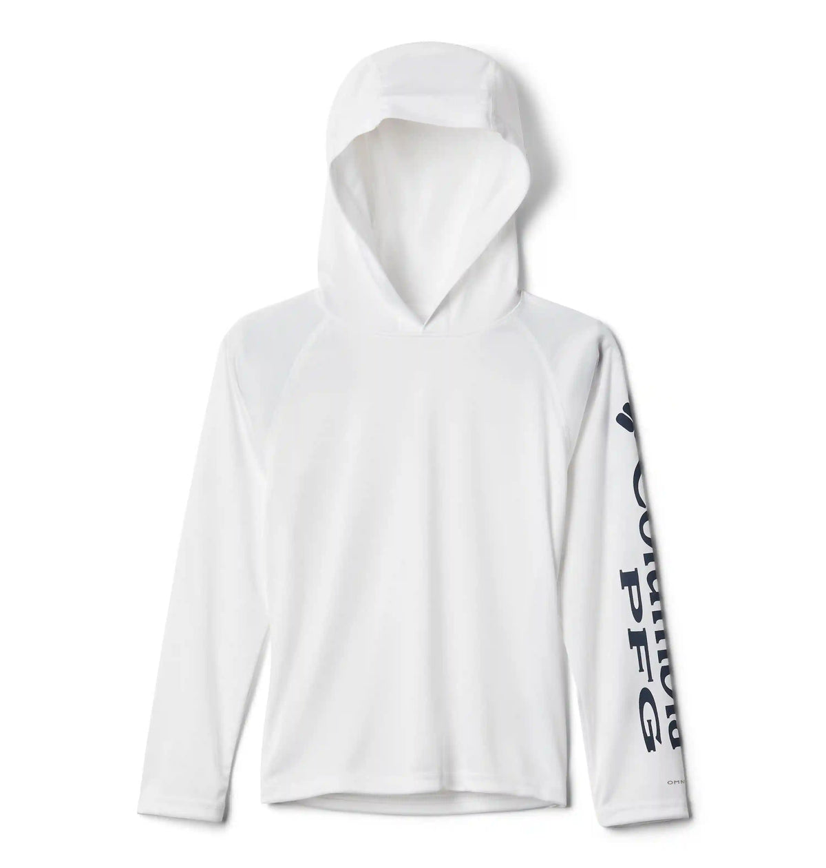 Kids' PFG Terminal Tackle Hoodie