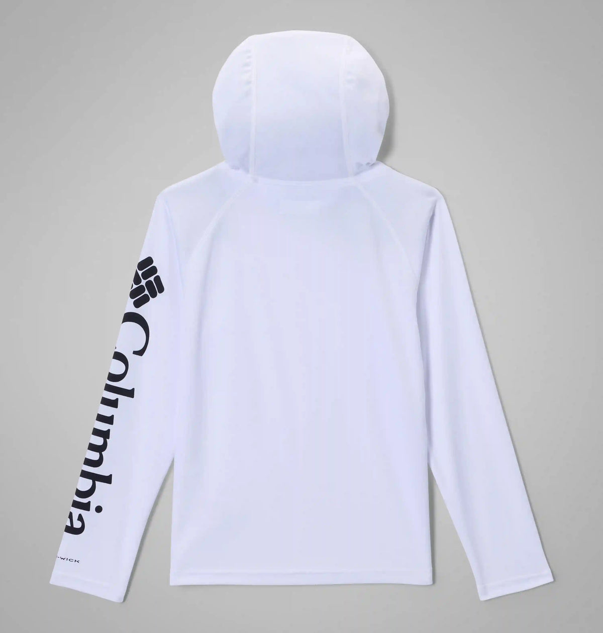 Kids' PFG Terminal Tackle Hoodie