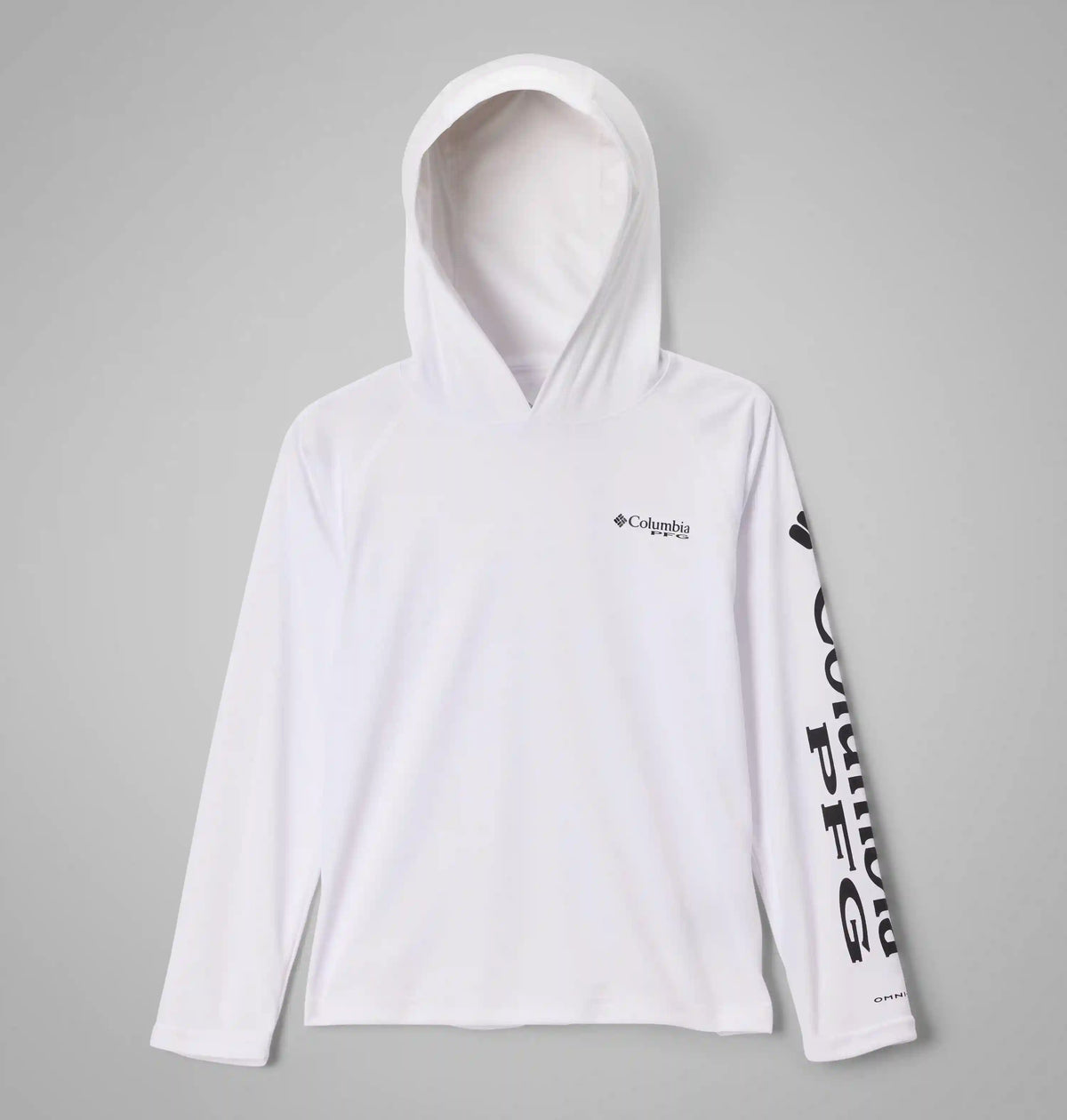 Kids' PFG Terminal Tackle Hoodie