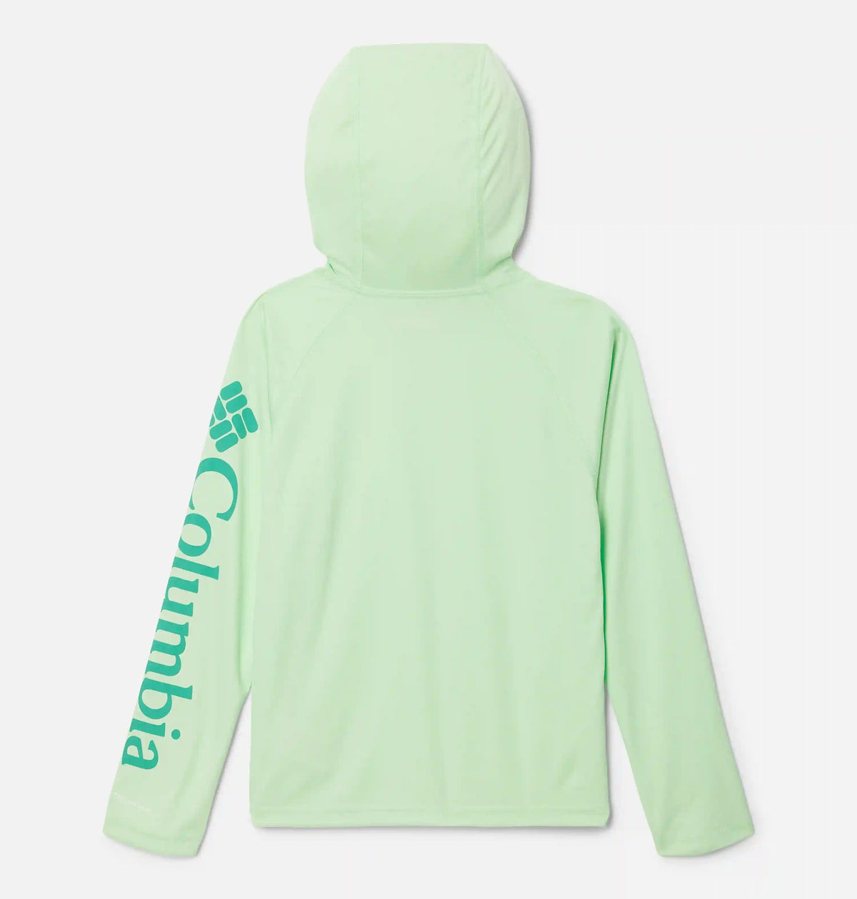 Kids' PFG Terminal Tackle Hoodie