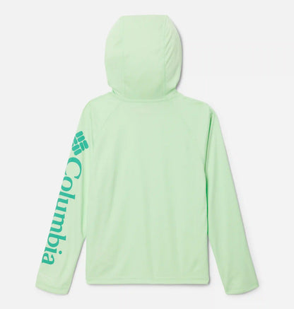 Kids' PFG Terminal Tackle Hoodie