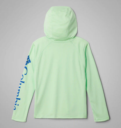 Kids' PFG Terminal Tackle Hoodie