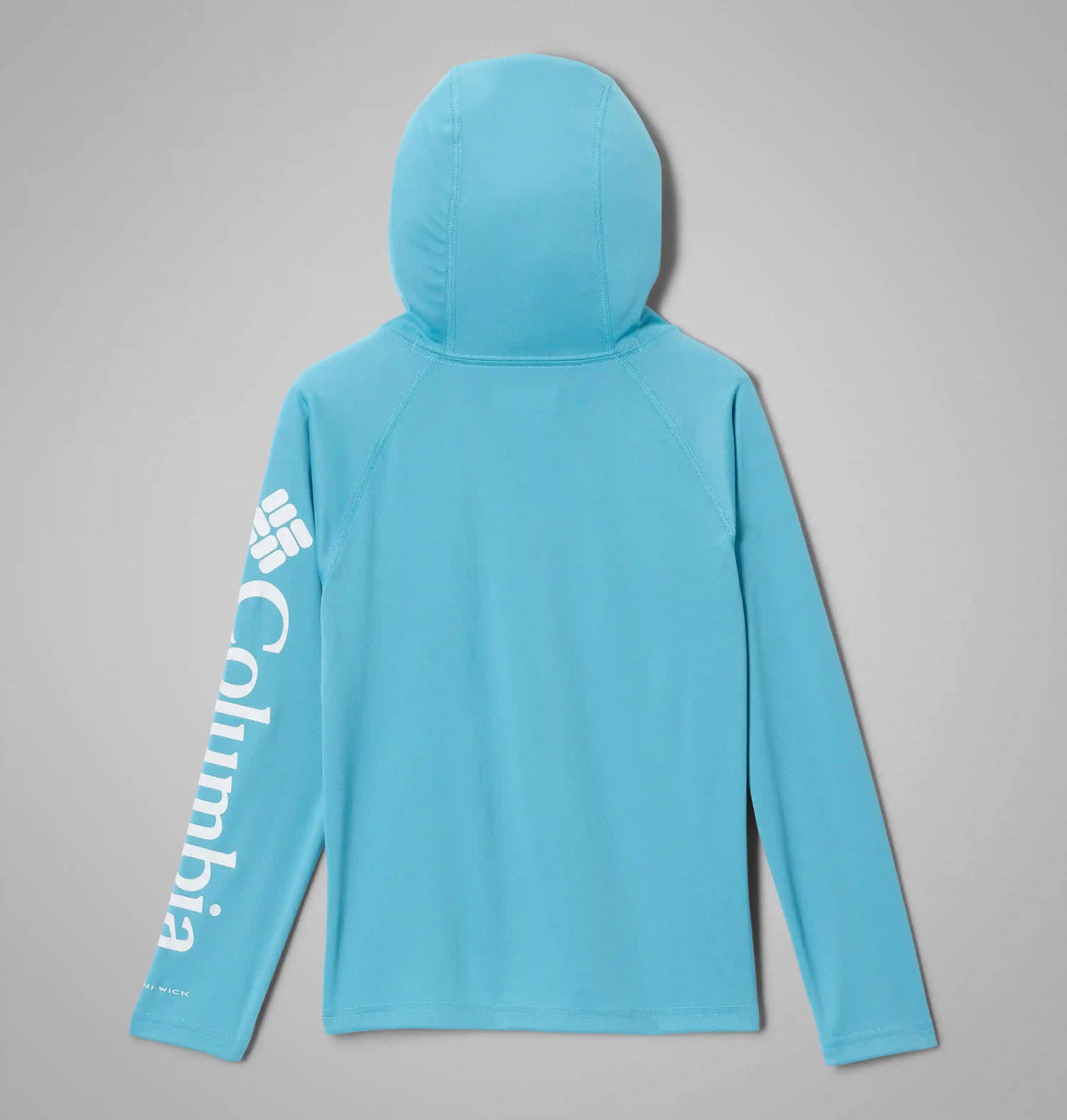 Kids' PFG Terminal Tackle Hoodie