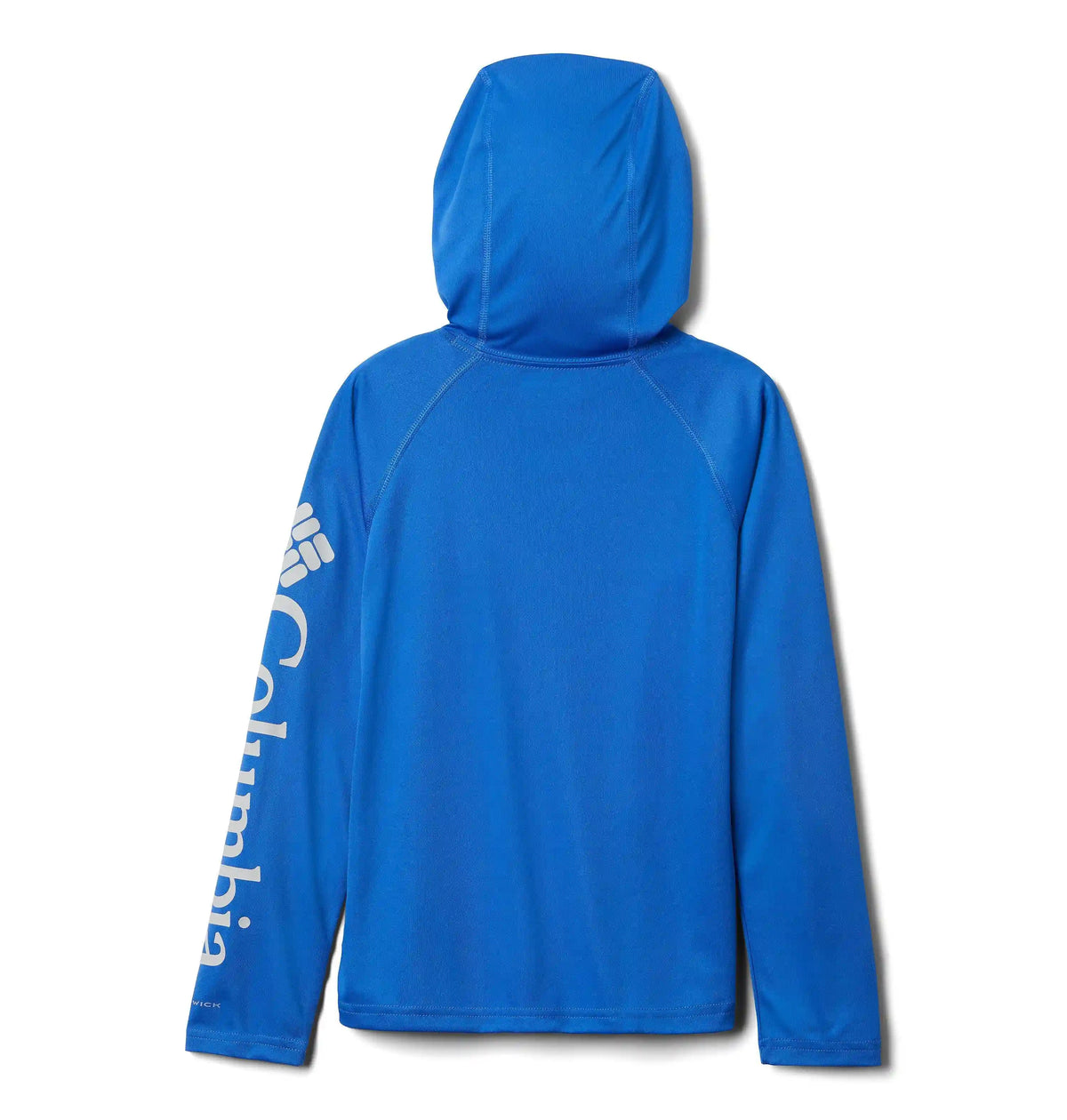 Kids' PFG Terminal Tackle Hoodie