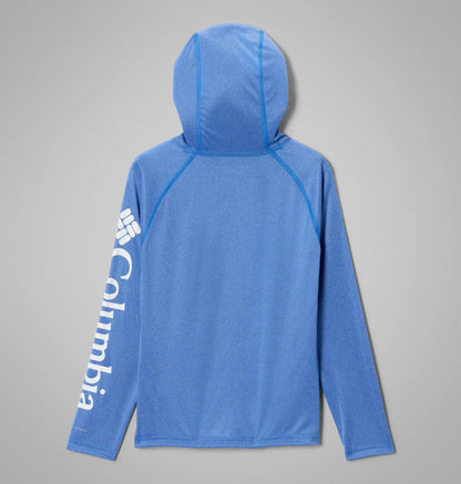 Kids' PFG Terminal Tackle Hoodie