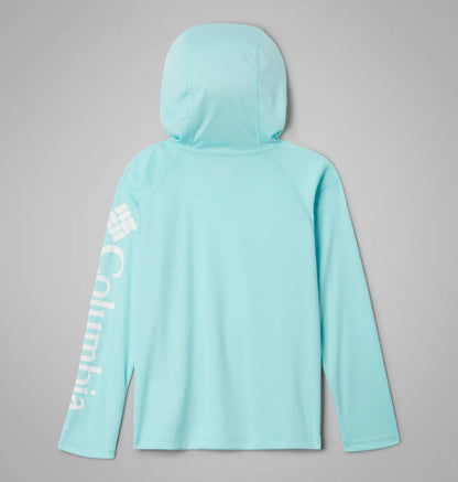 Kids' PFG Terminal Tackle Hoodie