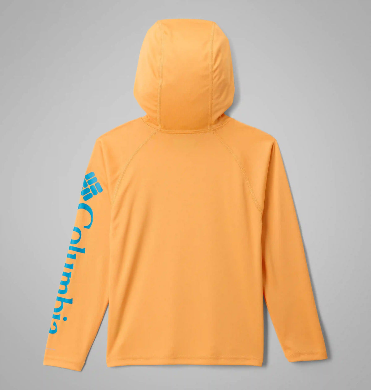 Kids' PFG Terminal Tackle Hoodie