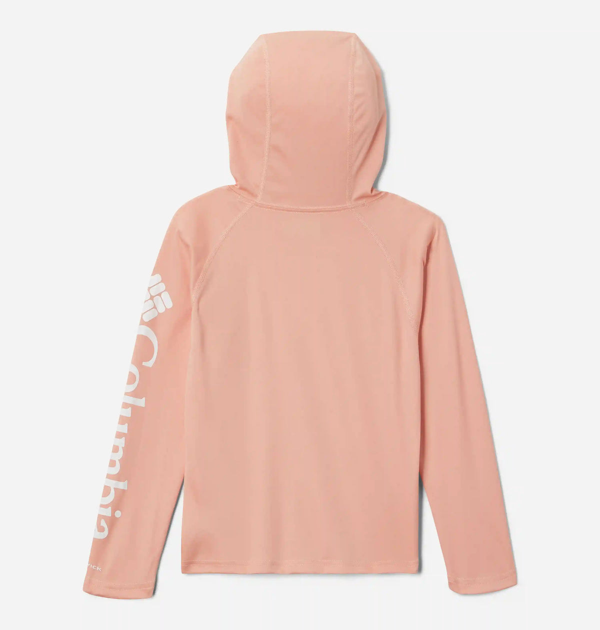 Kids' PFG Terminal Tackle Hoodie
