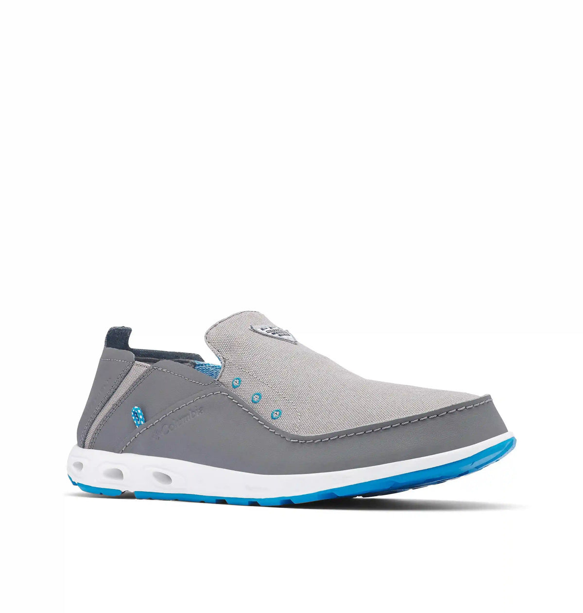 Men's PFG Bahama Vent Shoe
