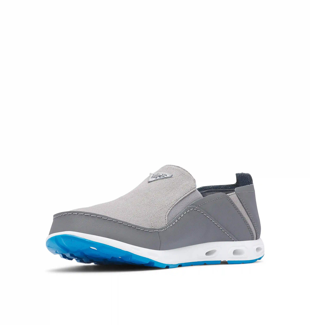 Men's PFG Bahama Vent Shoe