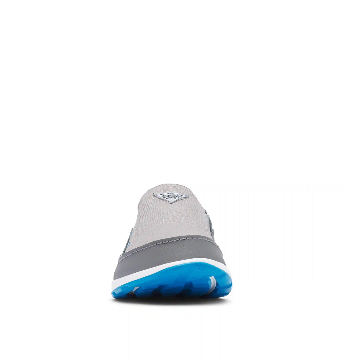 Men's PFG Bahama Vent Shoe