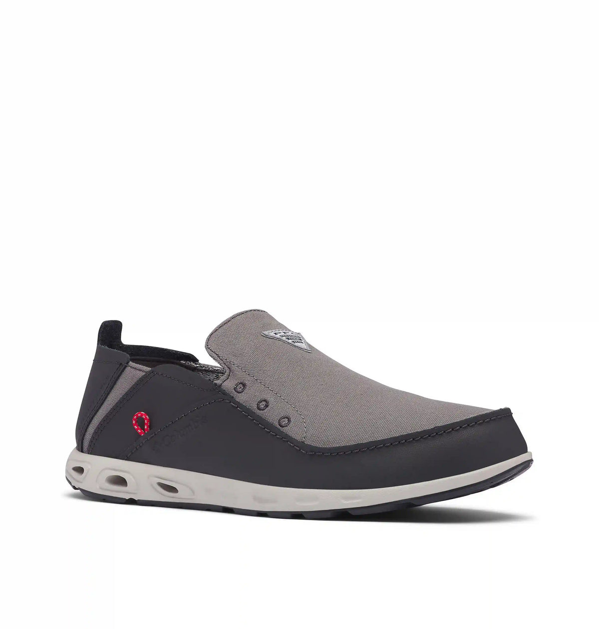 Men's PFG Bahama Vent Shoe