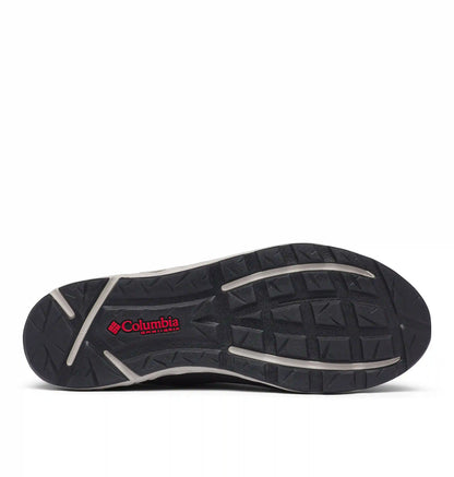 Men's PFG Bahama Vent Shoe