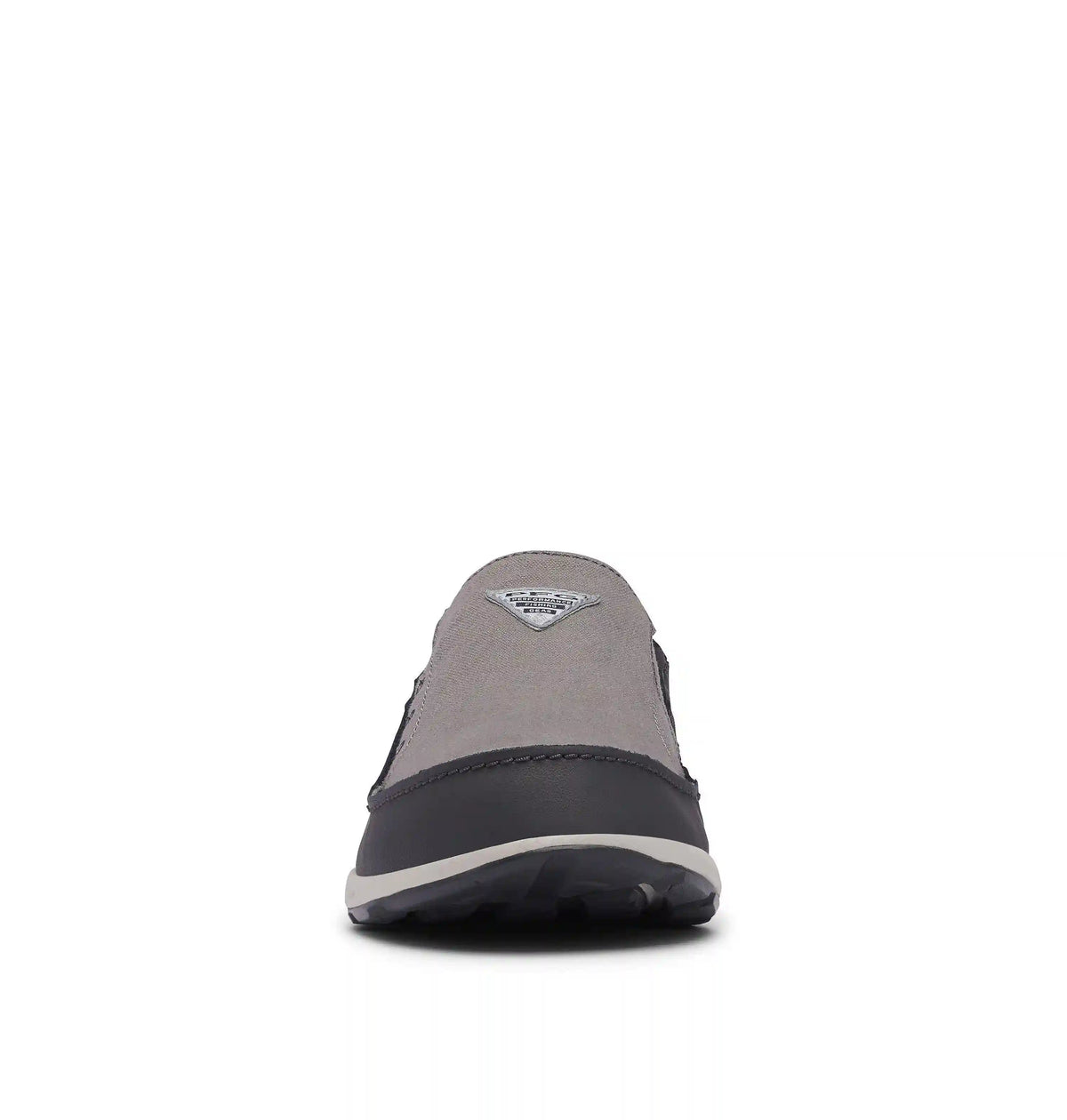 Men's PFG Bahama Vent Shoe
