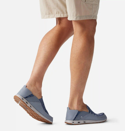 Men's PFG Bahama Vent Shoe