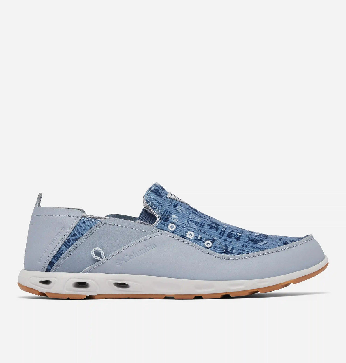 Men's PFG Bahama Vent Shoe