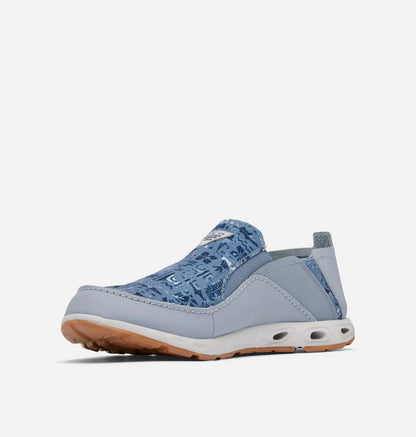 Men's PFG Bahama Vent Shoe